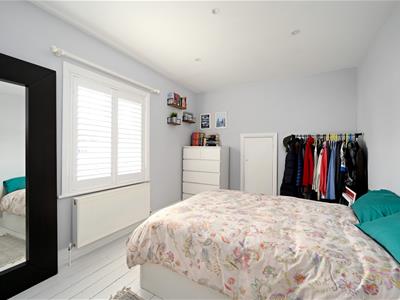 Picture 22